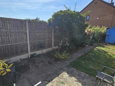 Picture 22